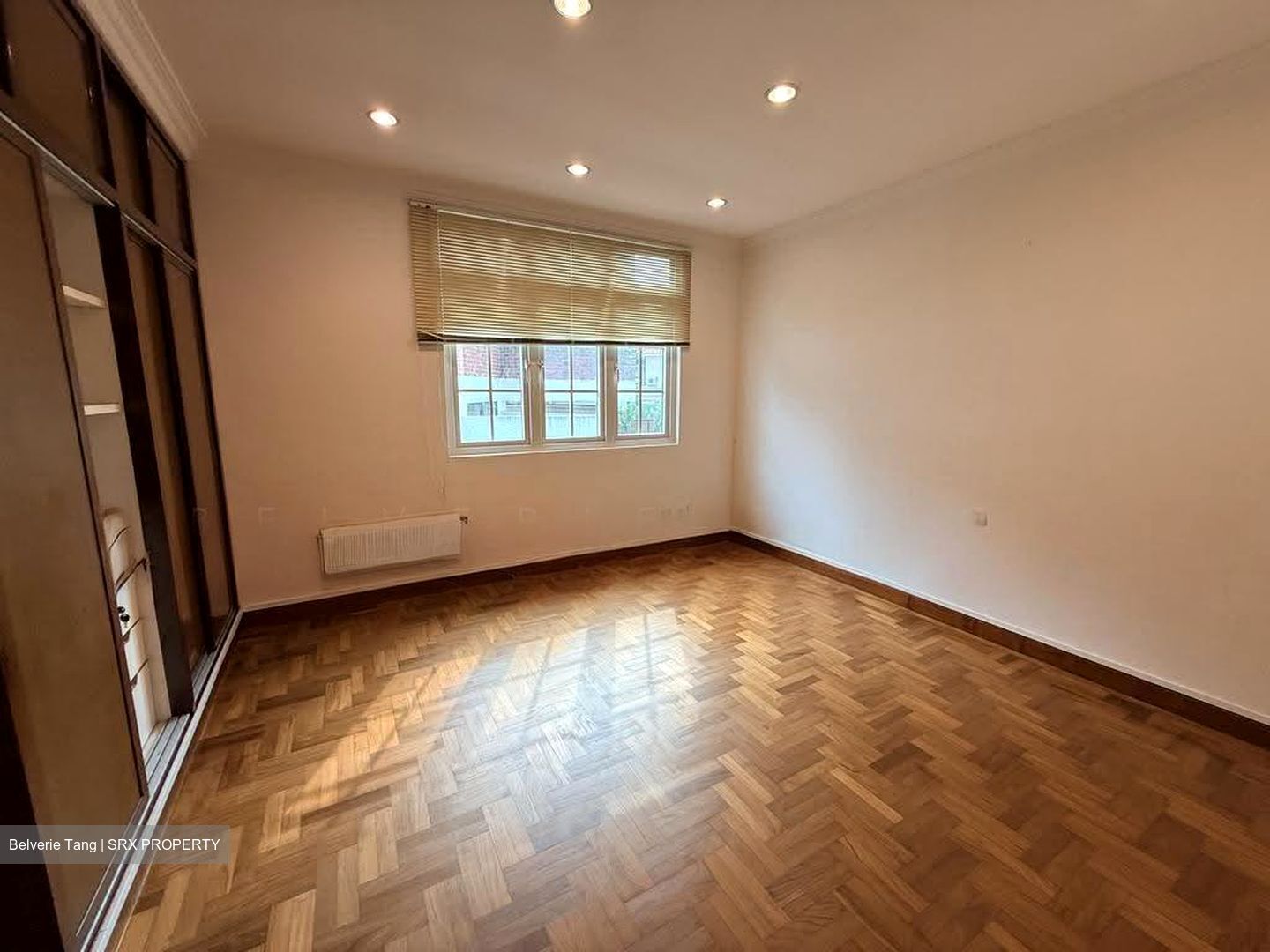 Braddell Heights Estate (D13), Detached #634100701